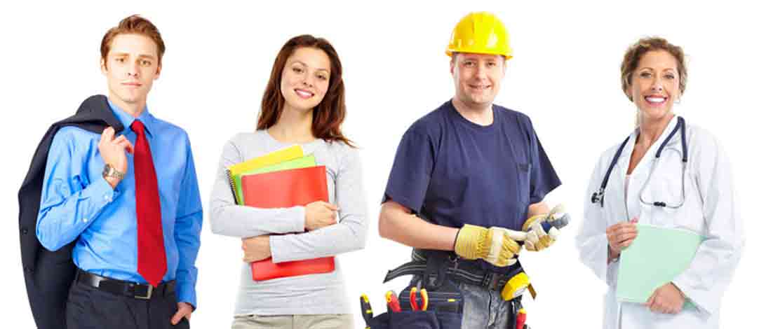 Купить диплом Канск