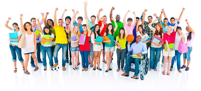 купить диплома сантехника