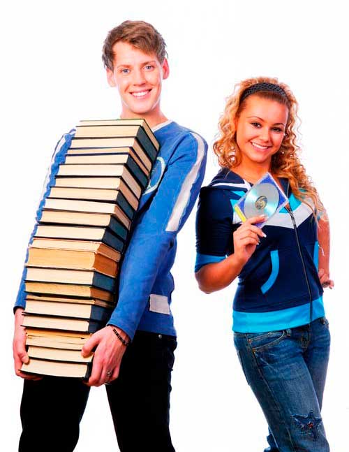 купить диплом техника