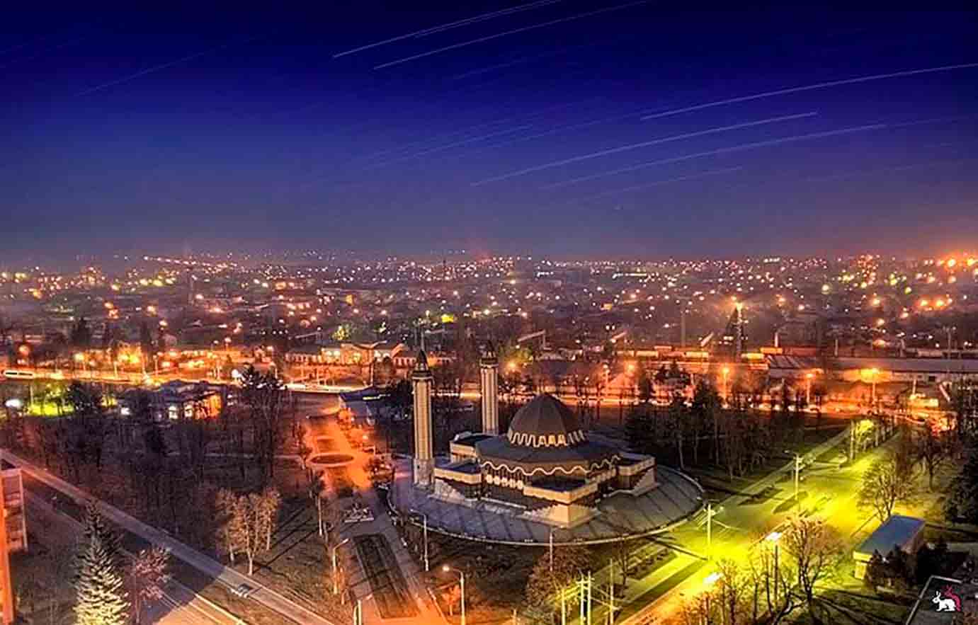 Купить диплом в Нальчике